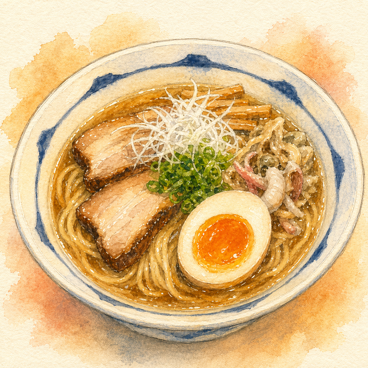 料理イメージ