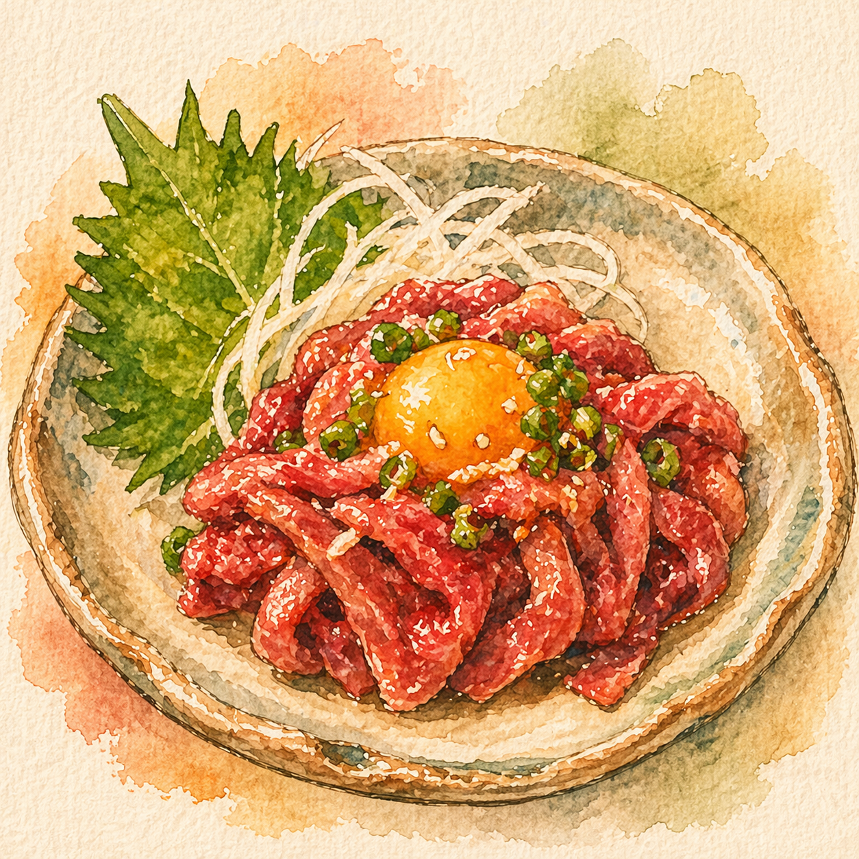 料理イメージ