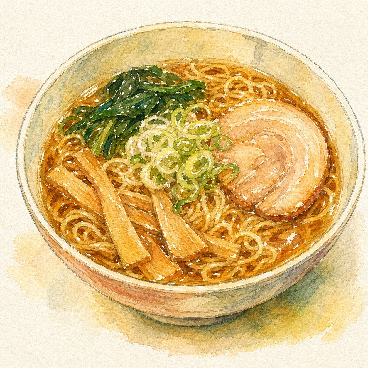 料理イメージ
