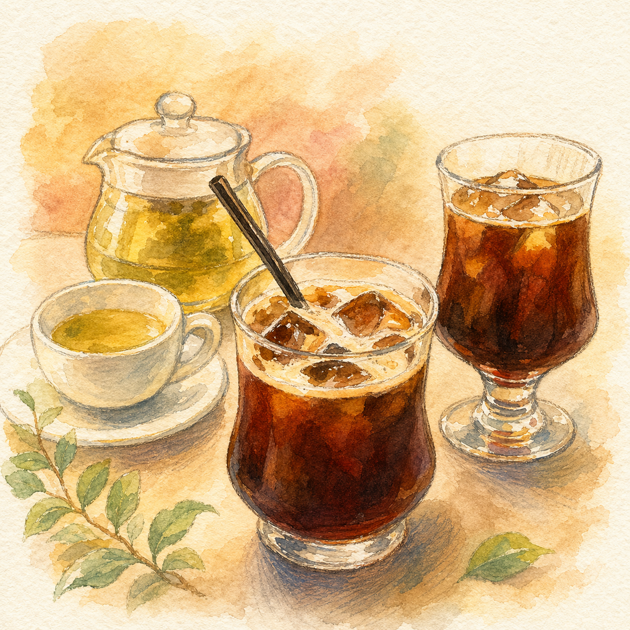 料理イメージ
