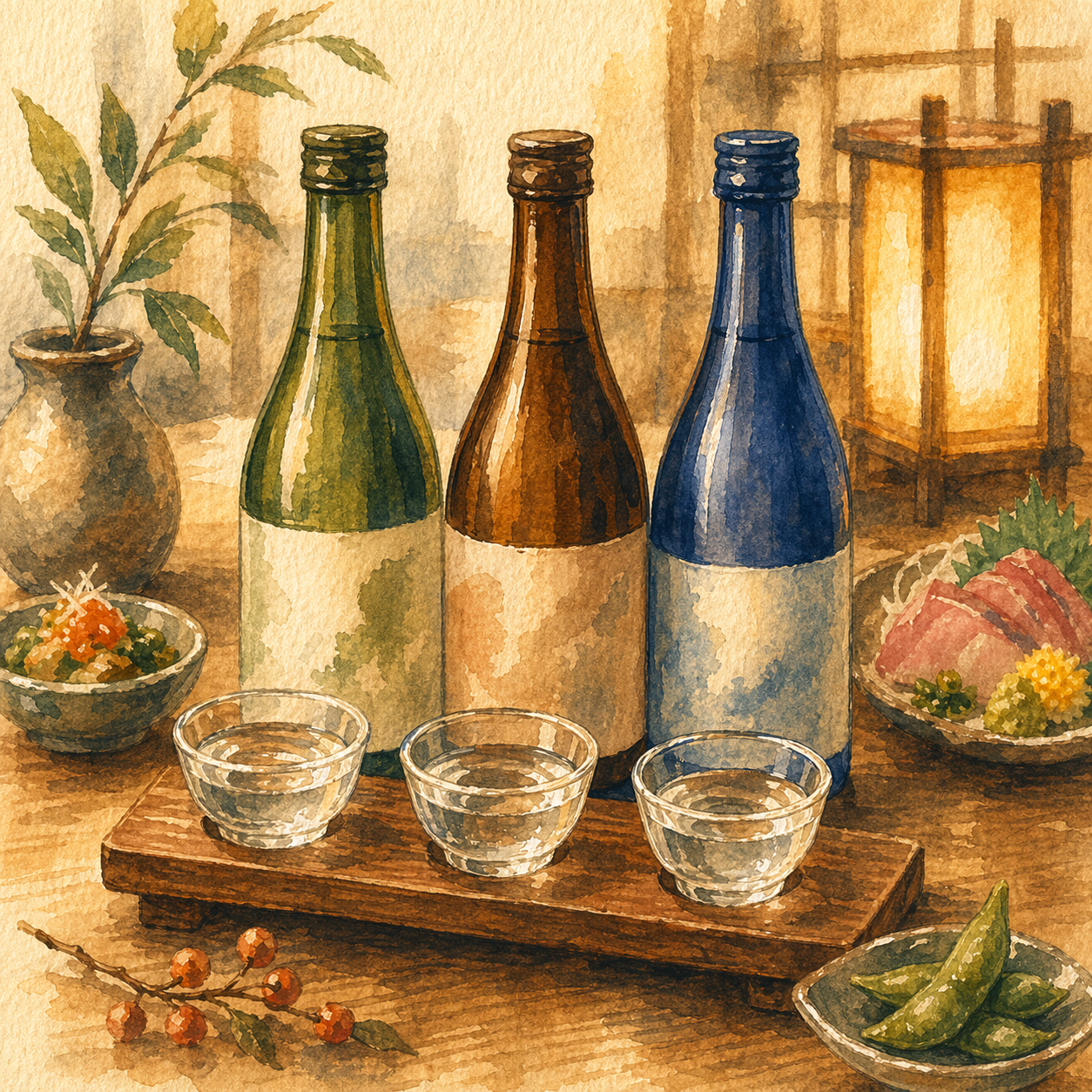 料理イメージ
