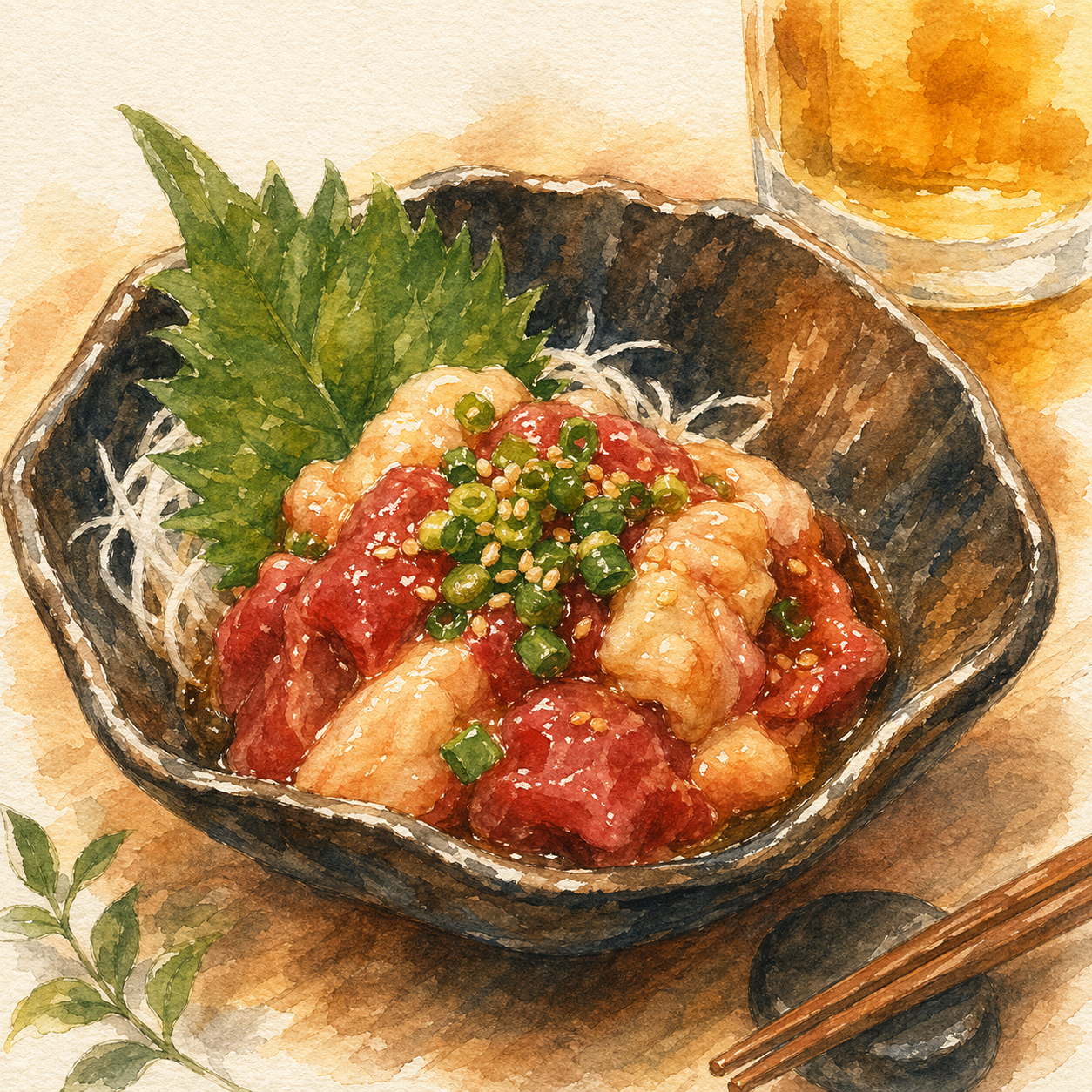 料理イメージ