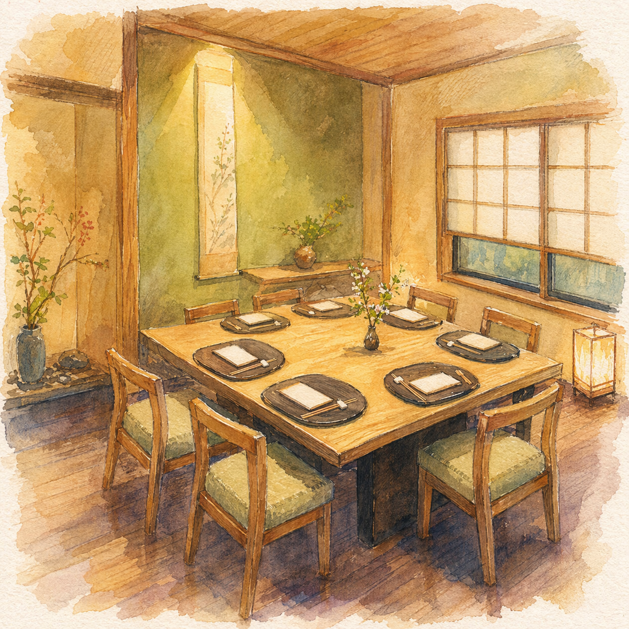 料理イメージ