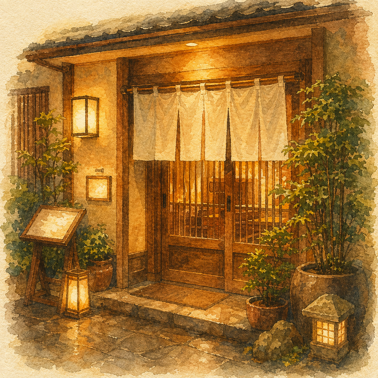 料理イメージ