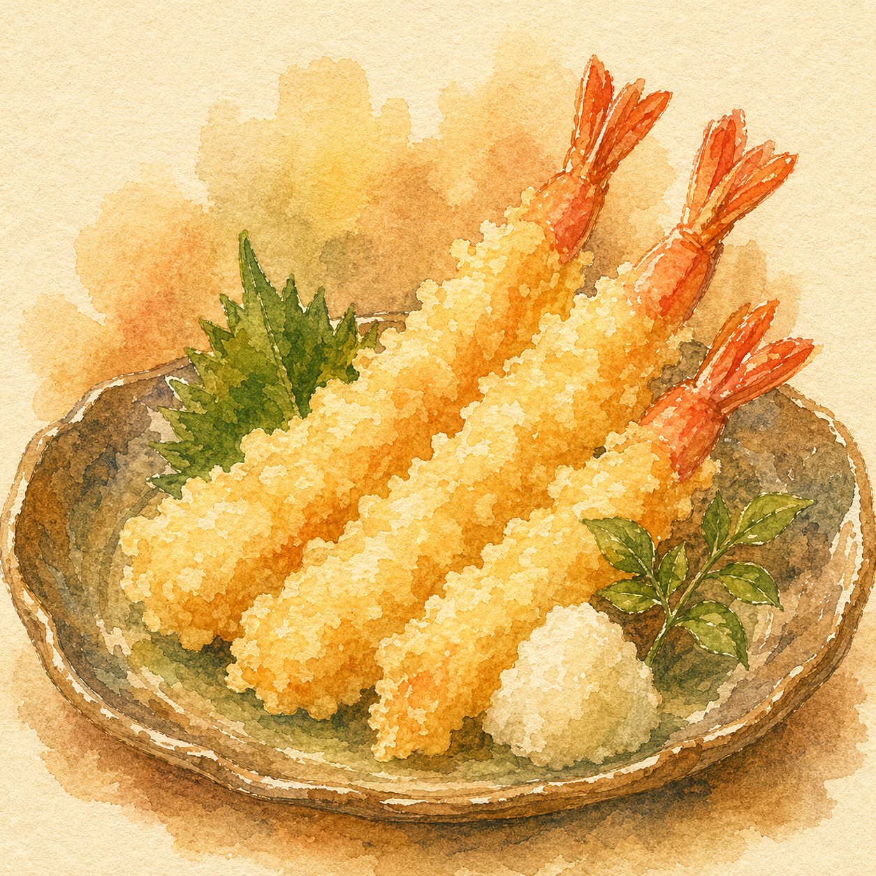 料理イメージ