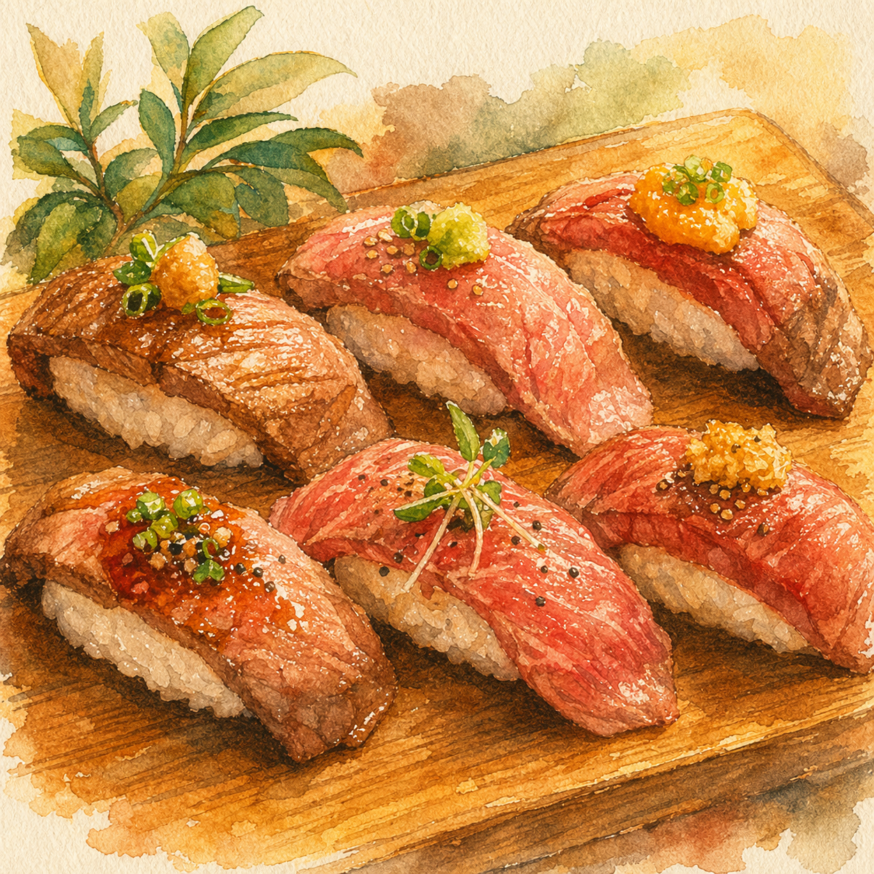 料理イメージ