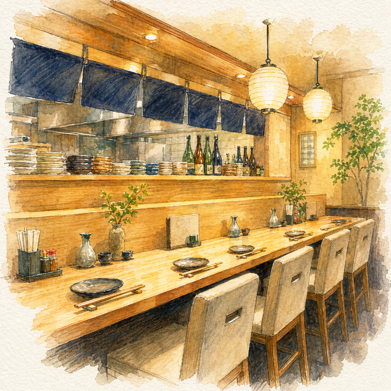 料理イメージ