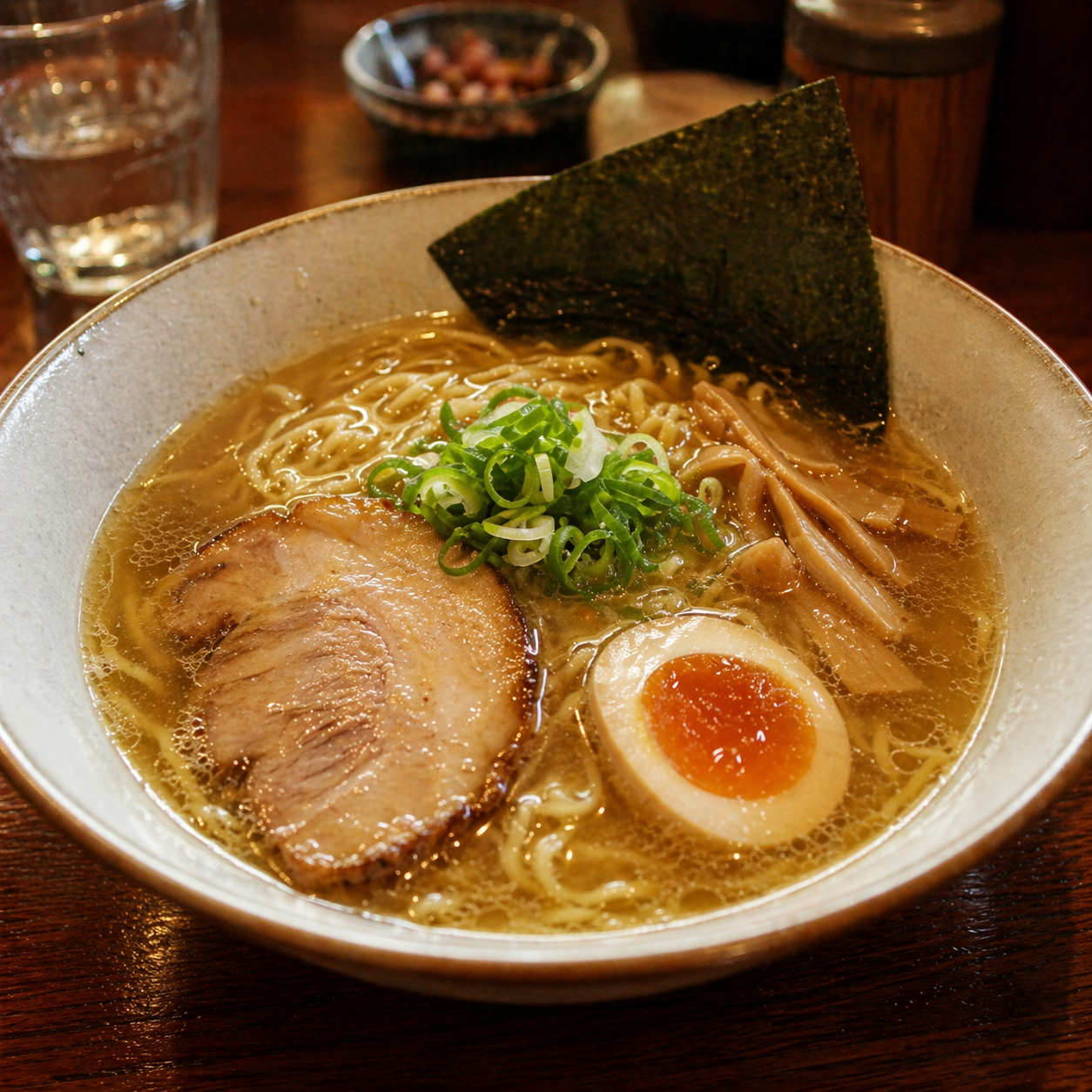 料理イメージ