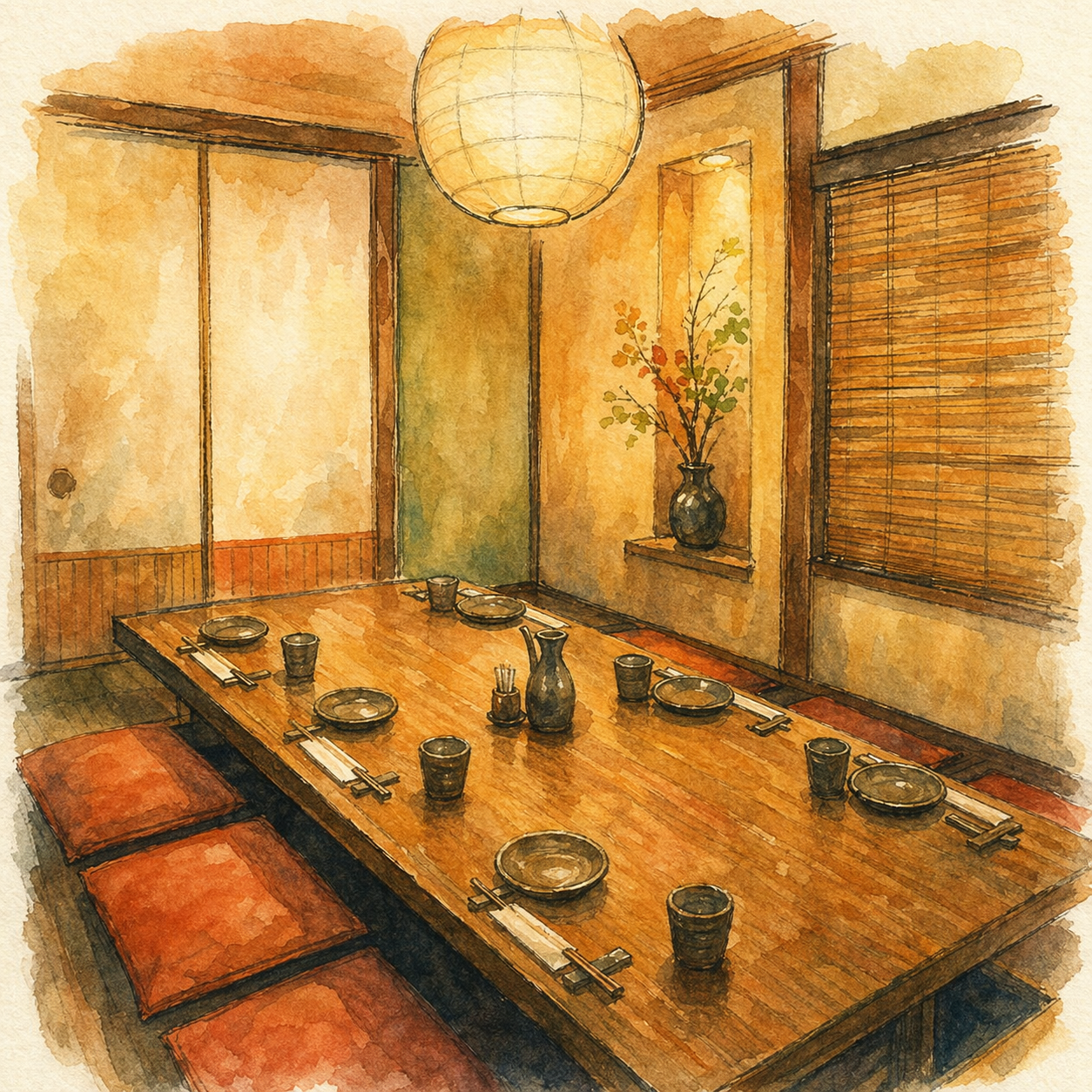 料理イメージ