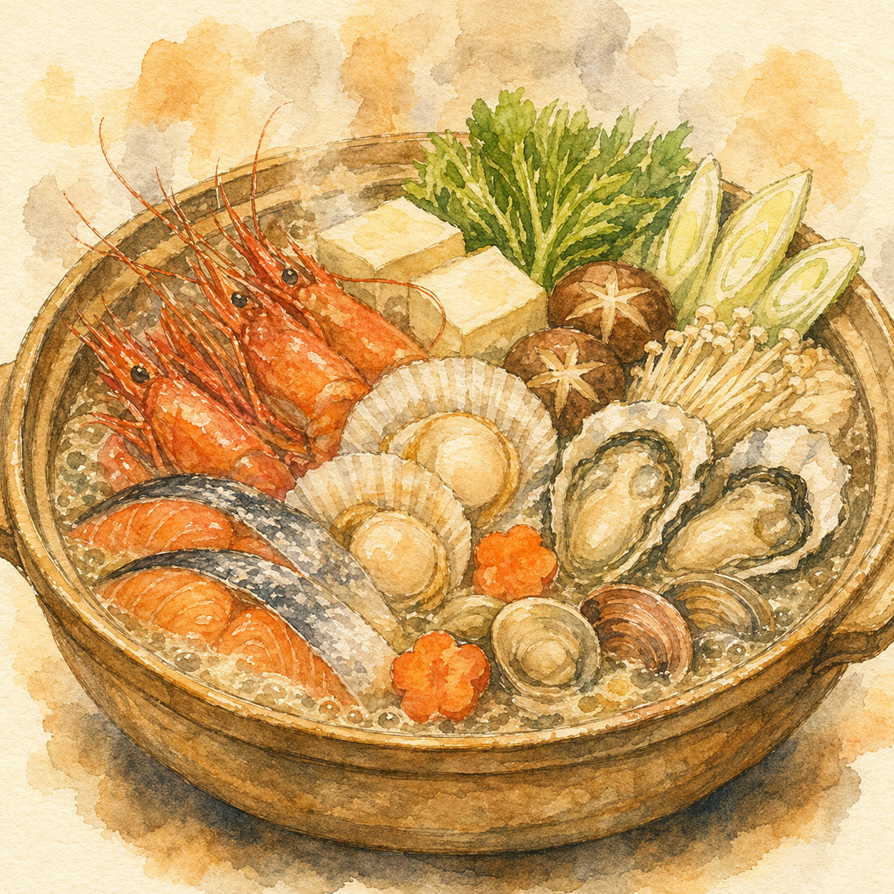 料理イメージ