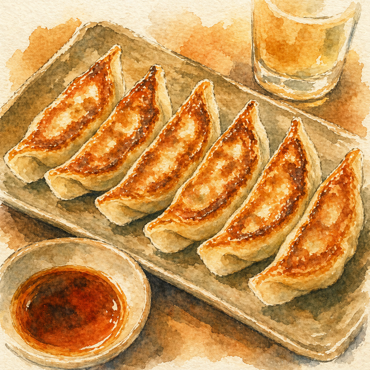 料理イメージ