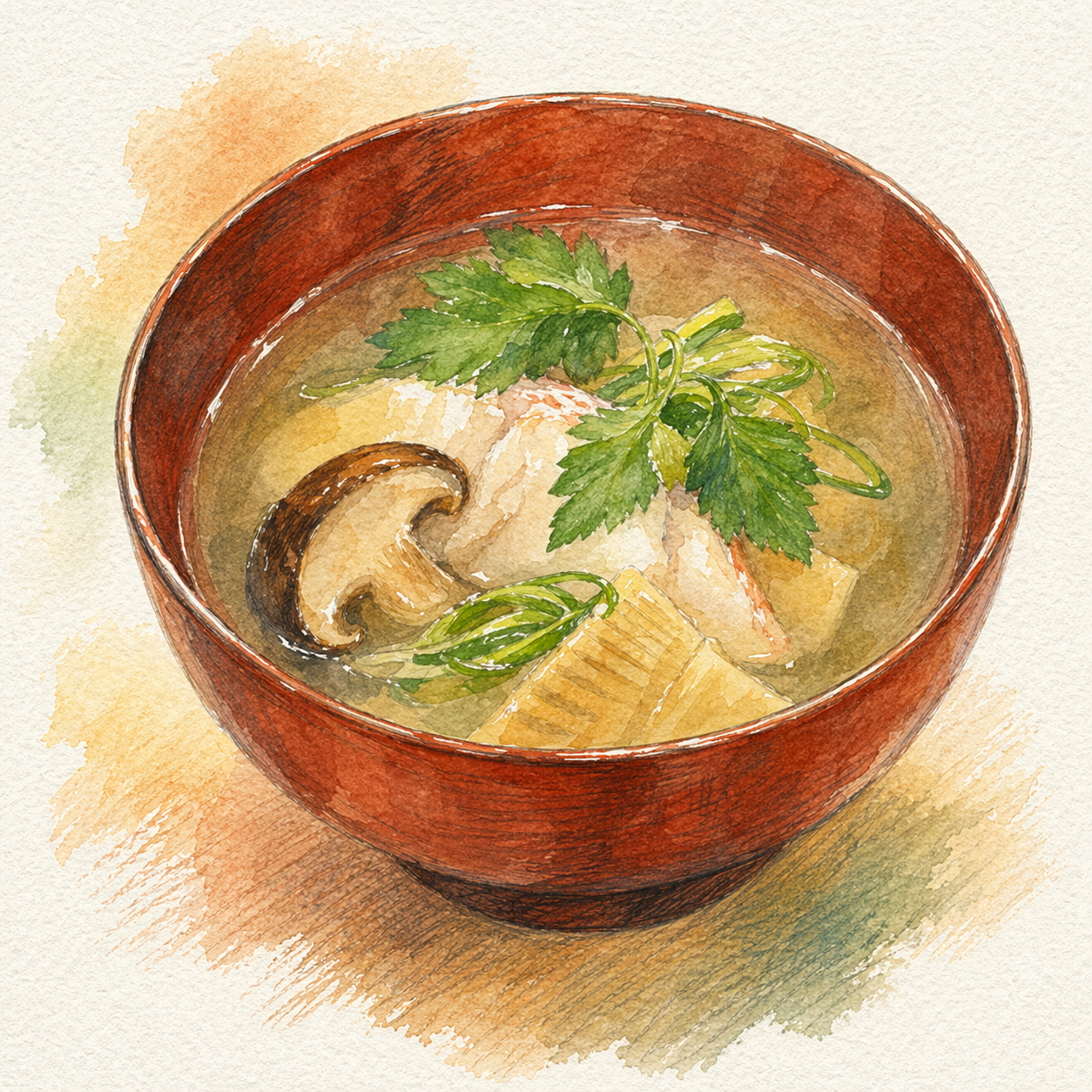 料理イメージ