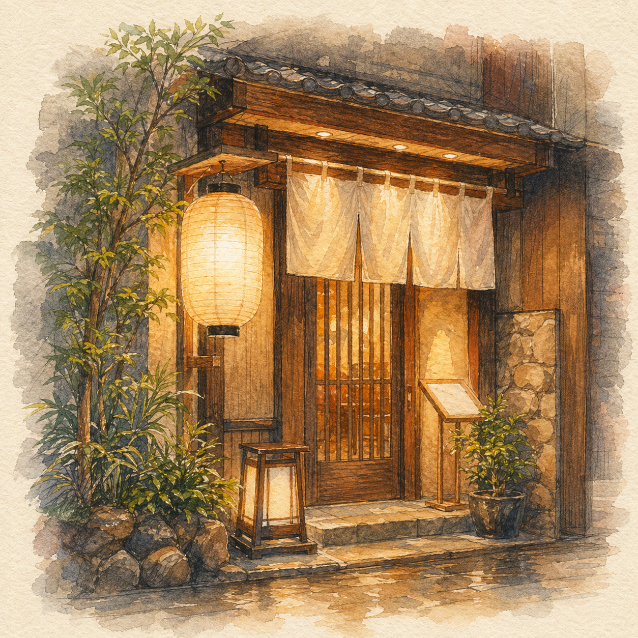 料理イメージ
