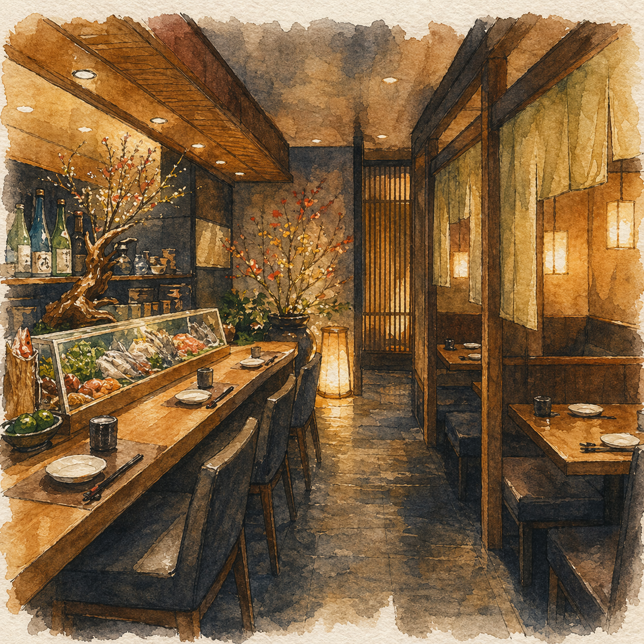 料理イメージ