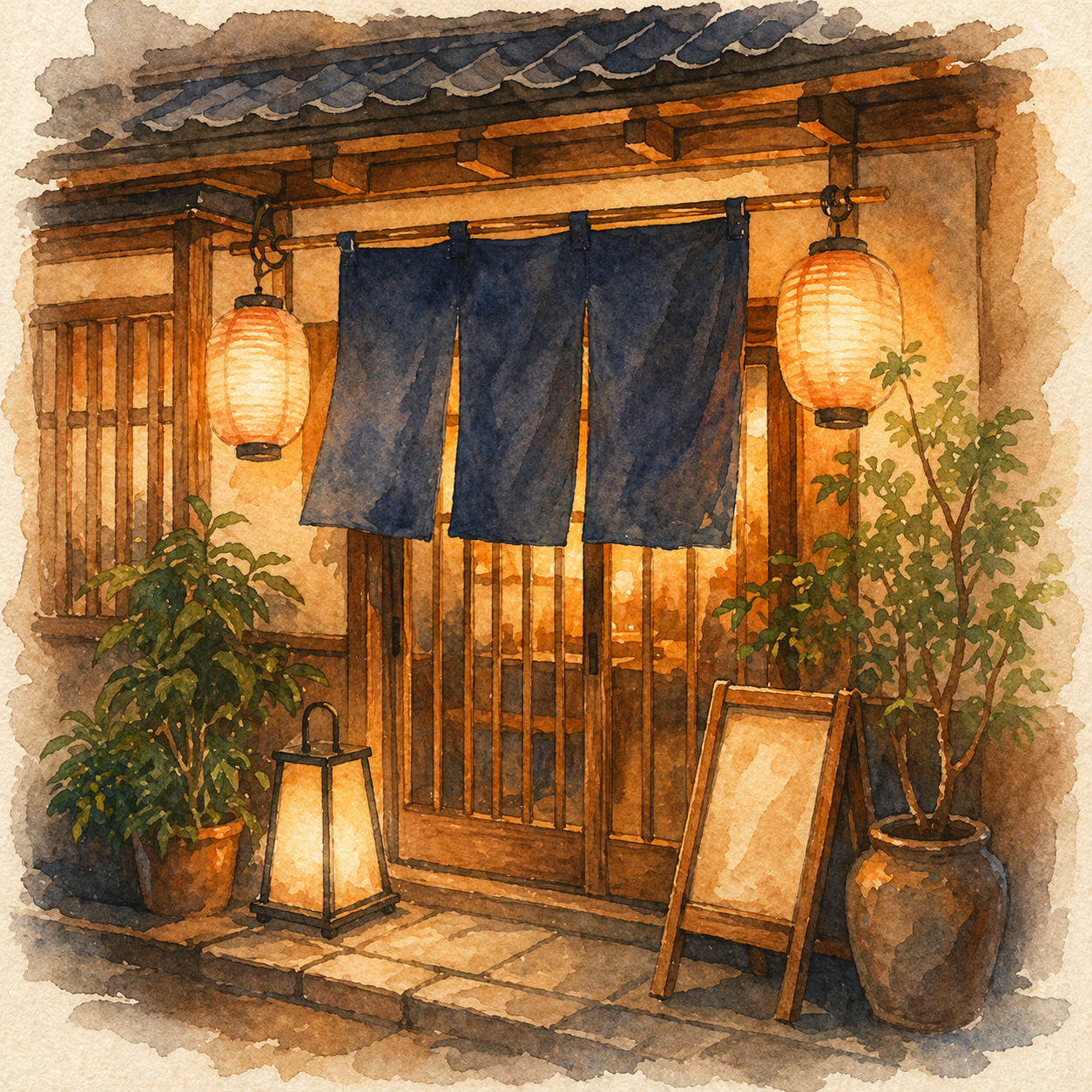 料理イメージ