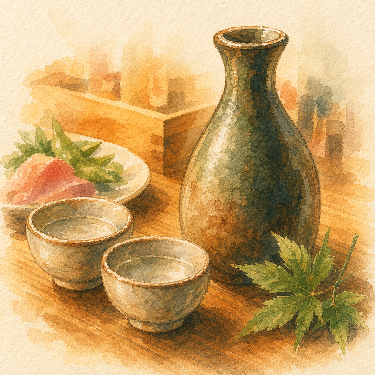 料理イメージ