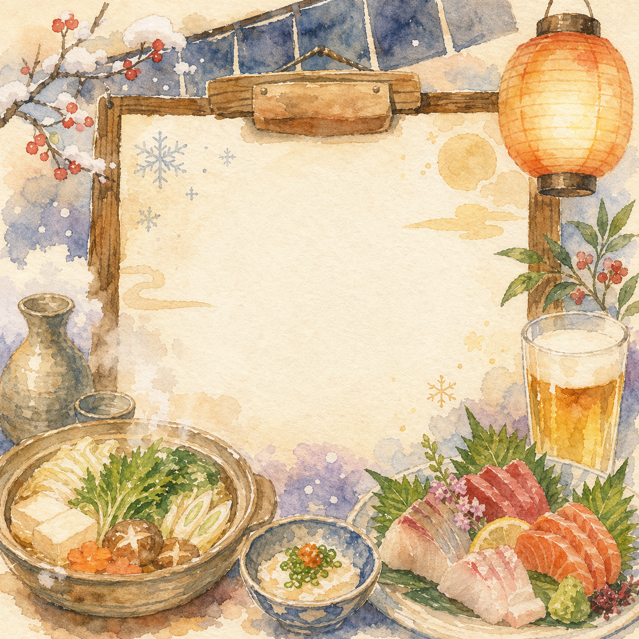 料理イメージ