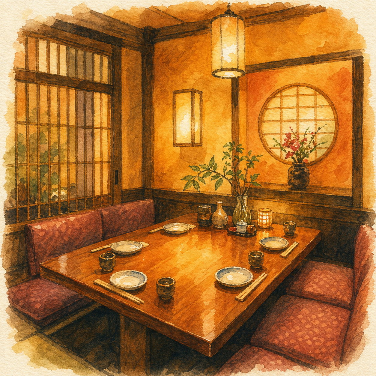 料理イメージ