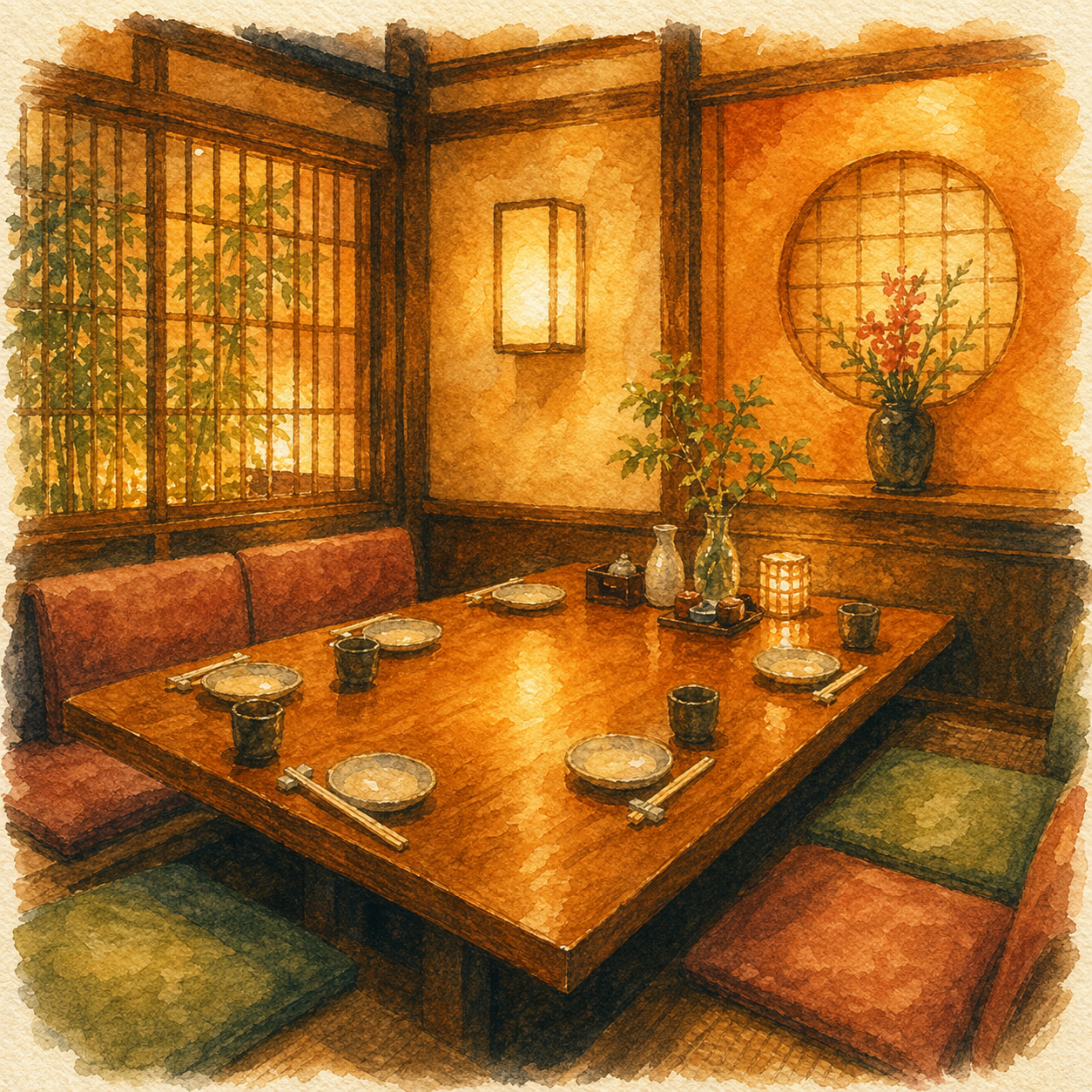 料理イメージ