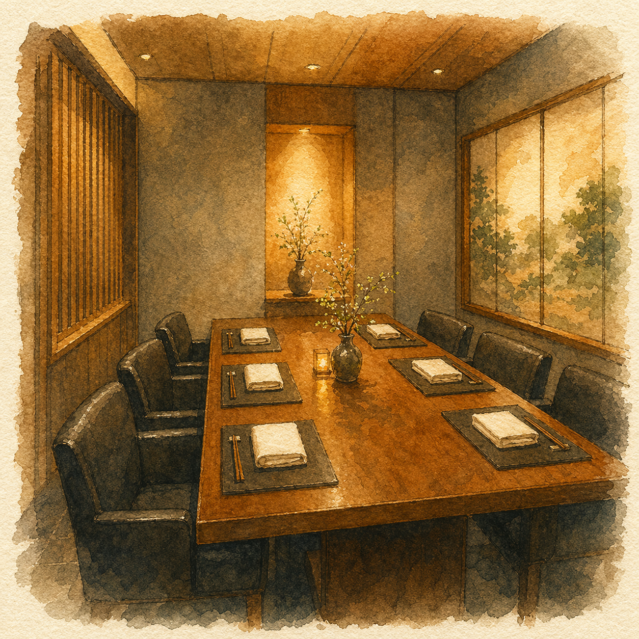 料理イメージ