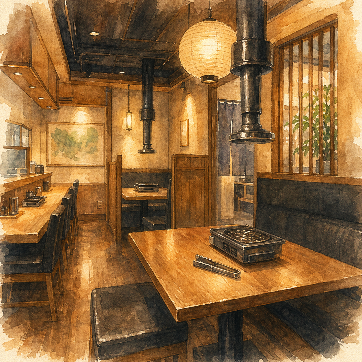 料理イメージ