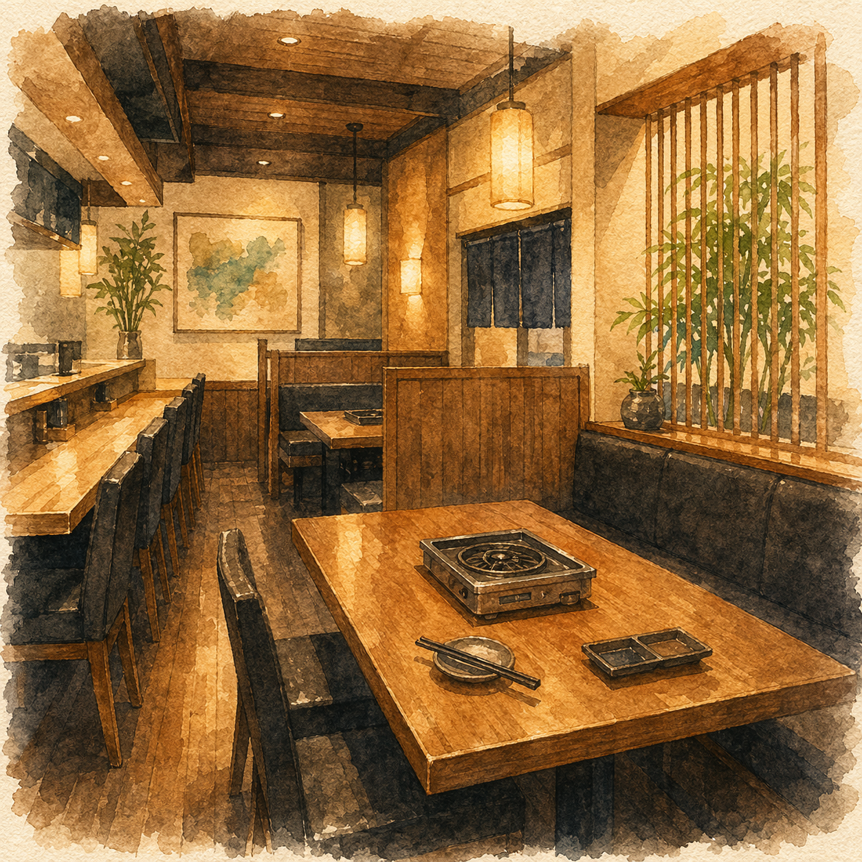 料理イメージ
