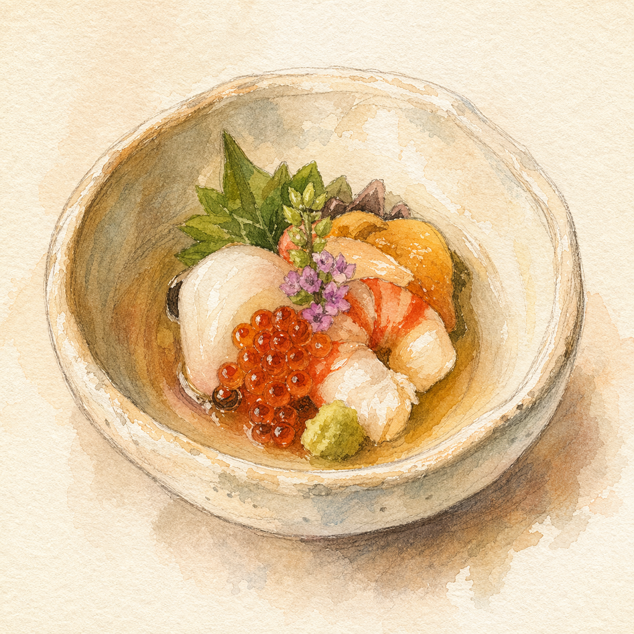 料理イメージ
