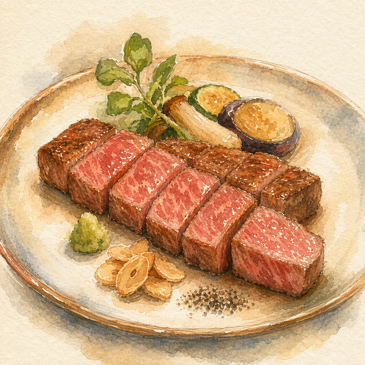 料理イメージ