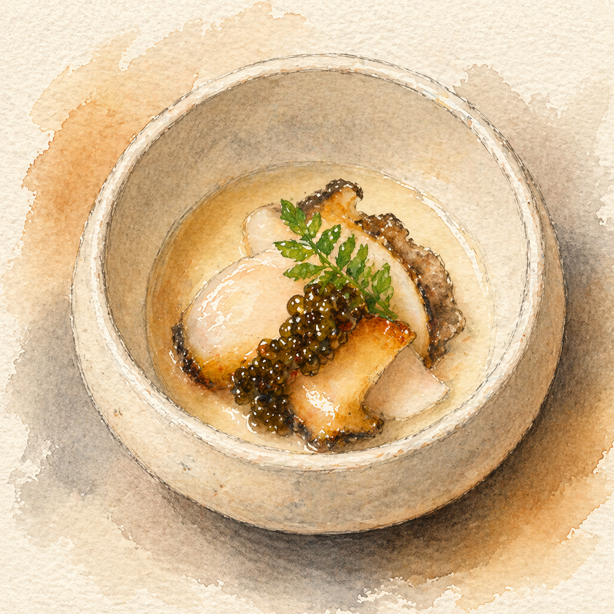 料理イメージ