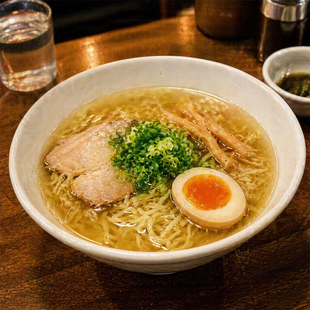 料理イメージ