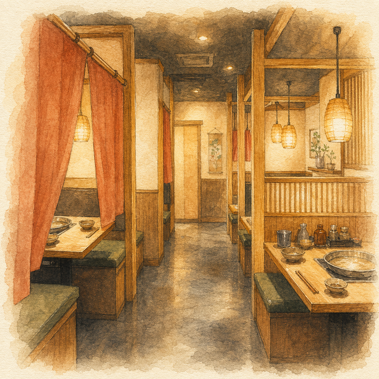 料理イメージ