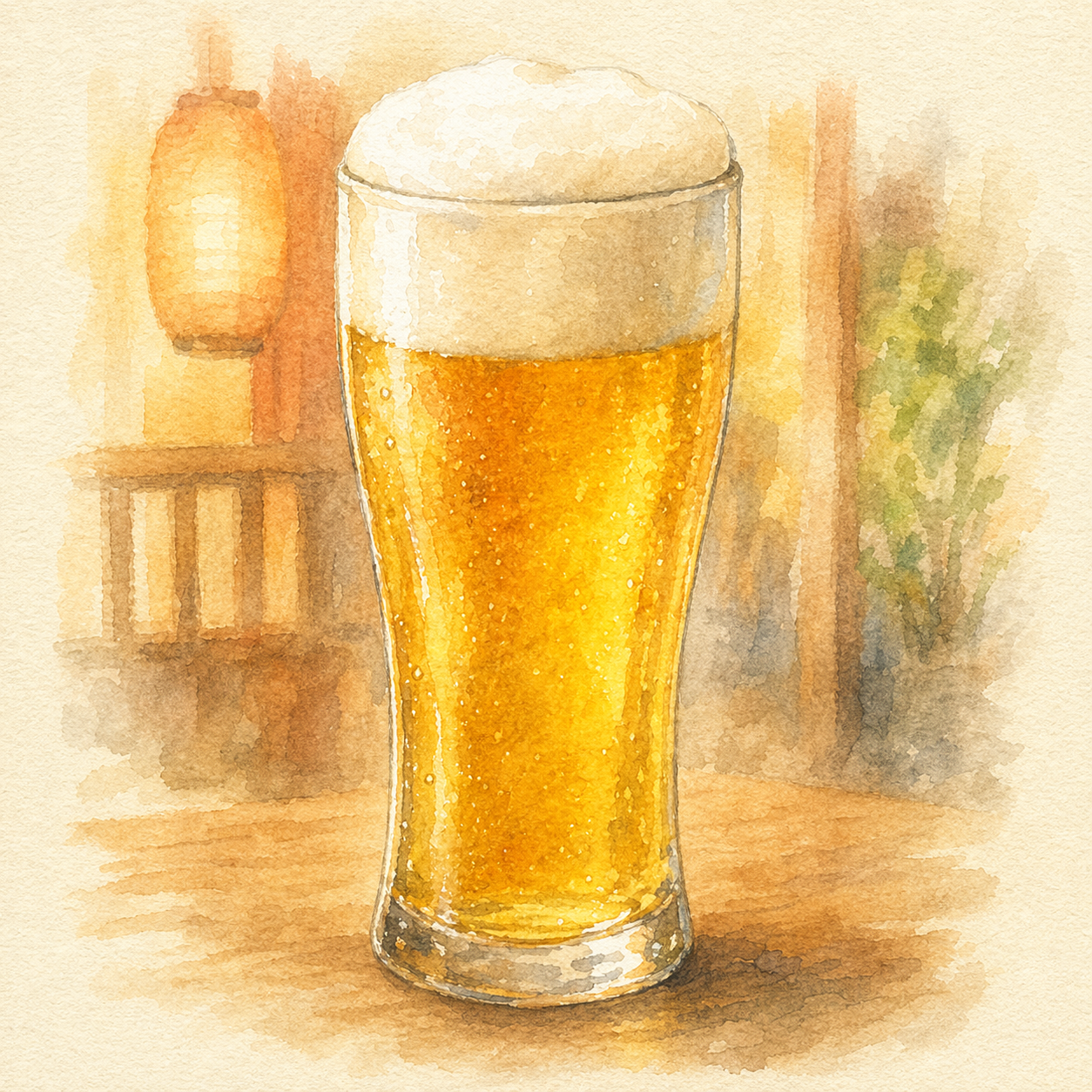 料理イメージ