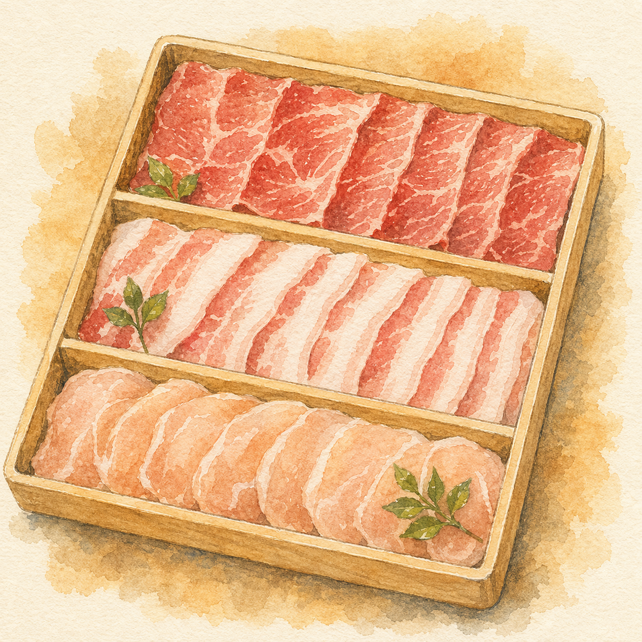 料理イメージ