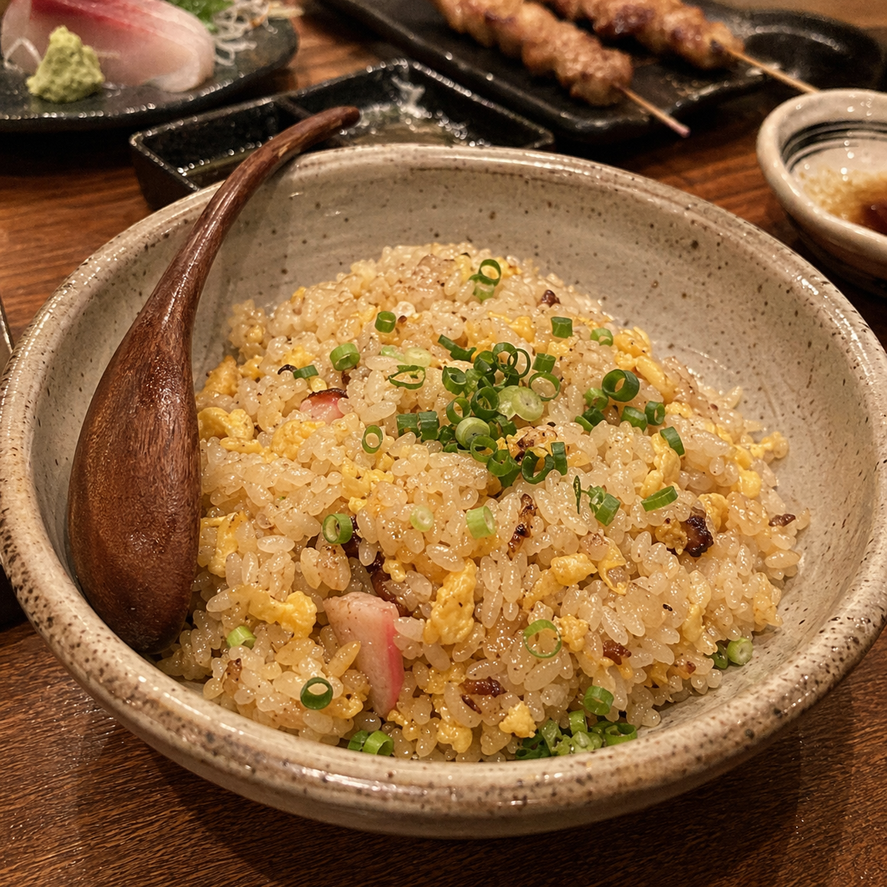 料理イメージ