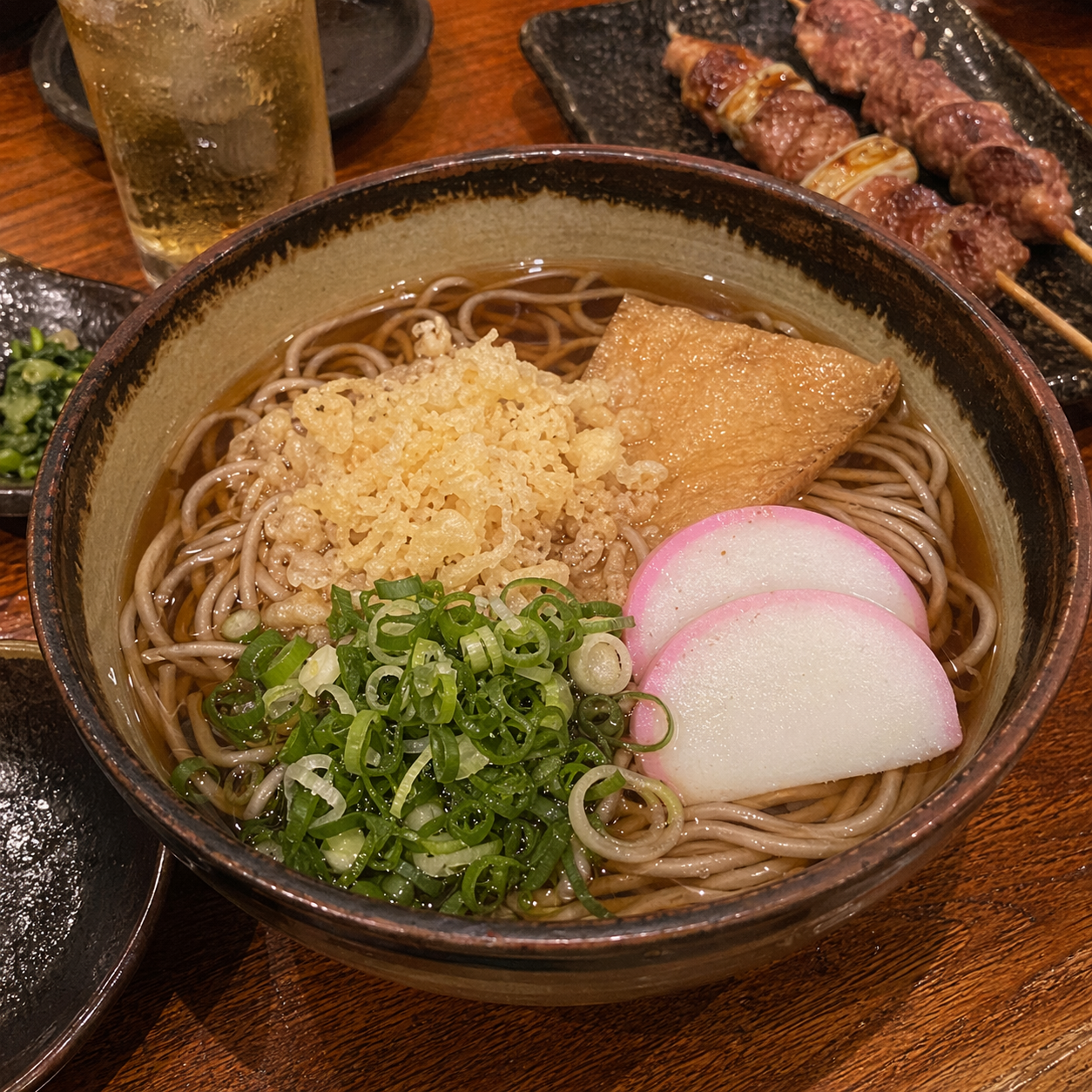 料理イメージ