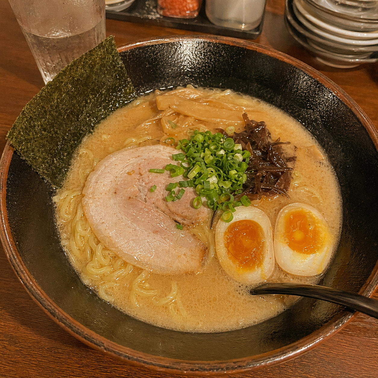 料理イメージ