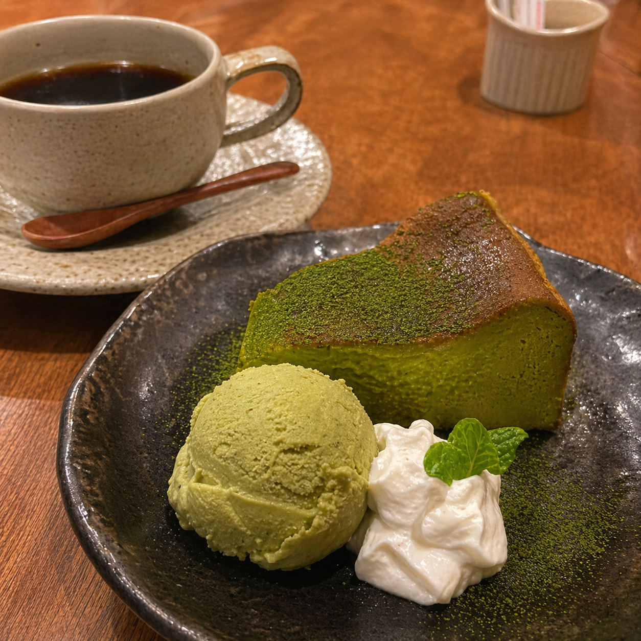 料理イメージ