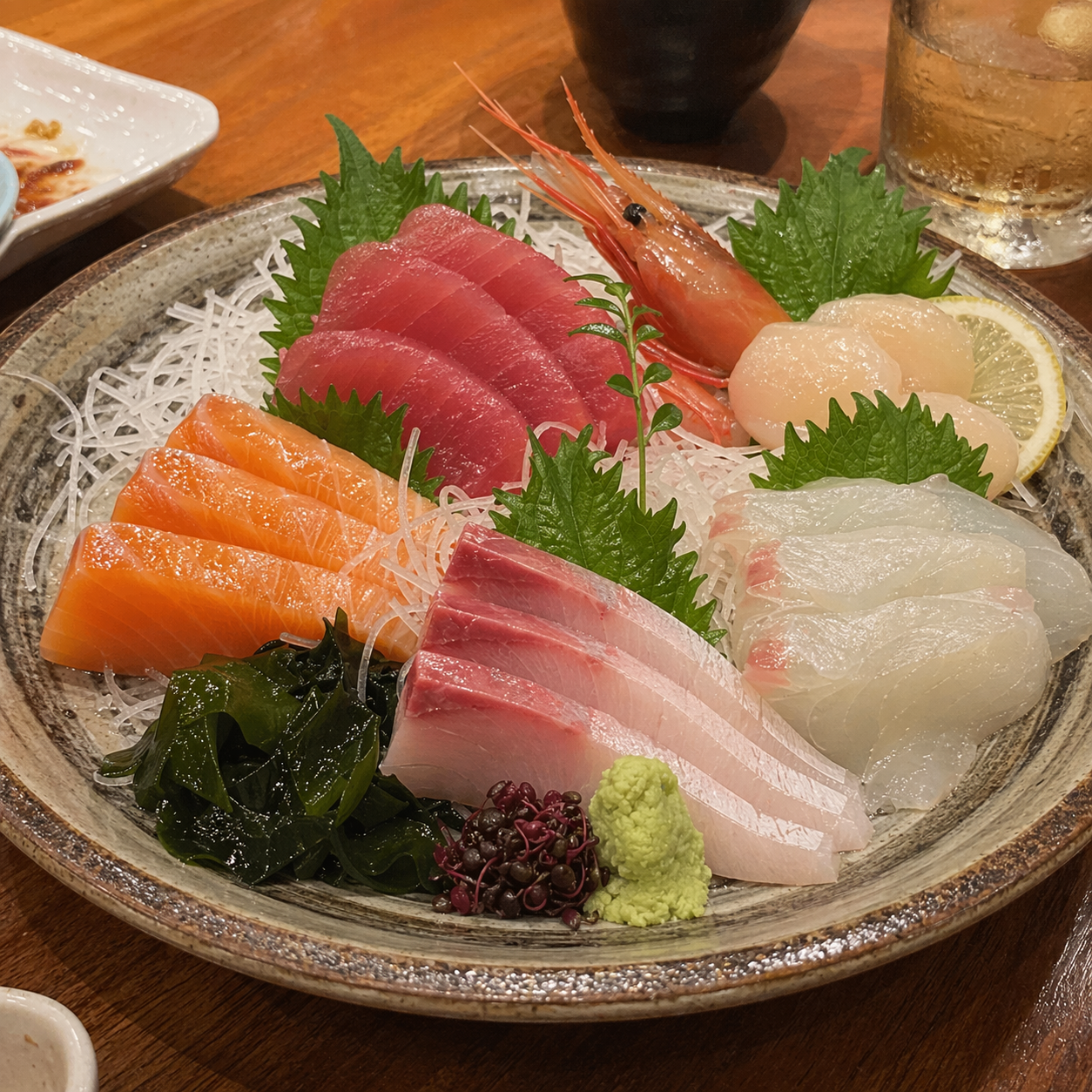 料理イメージ