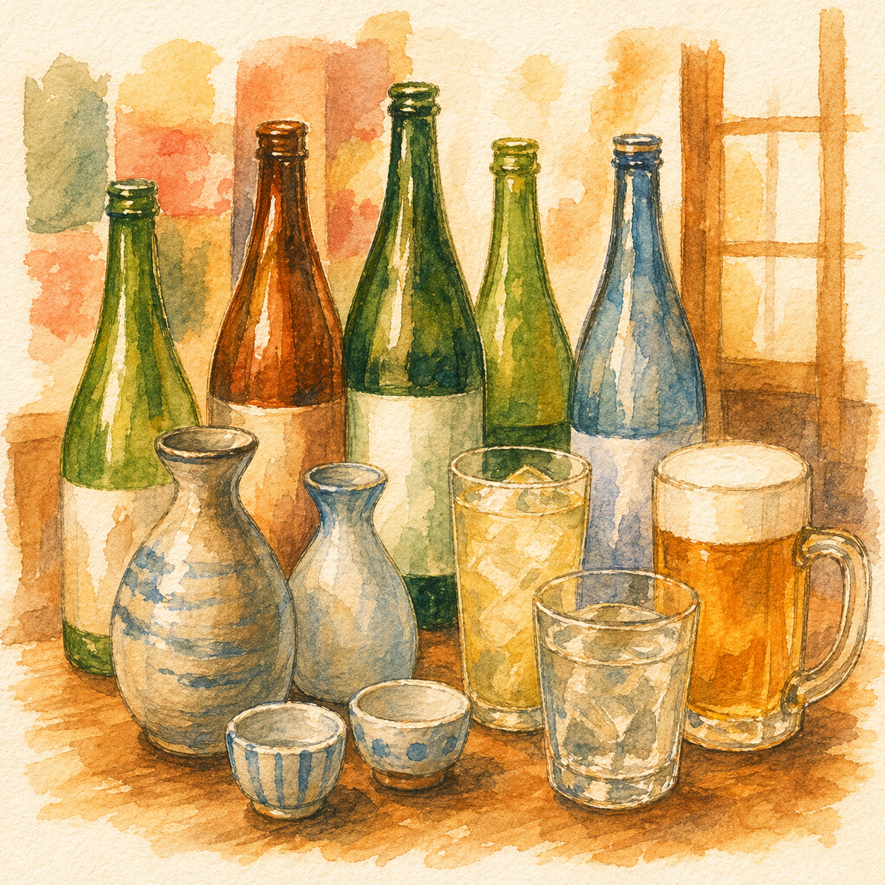 料理イメージ