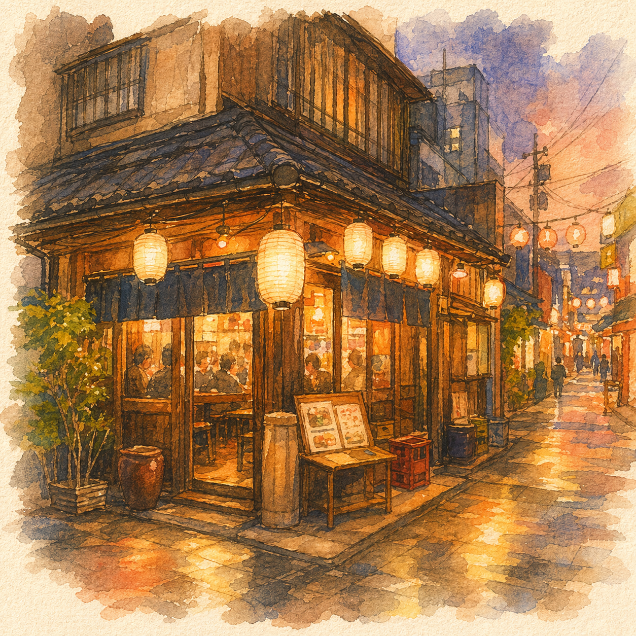 料理イメージ