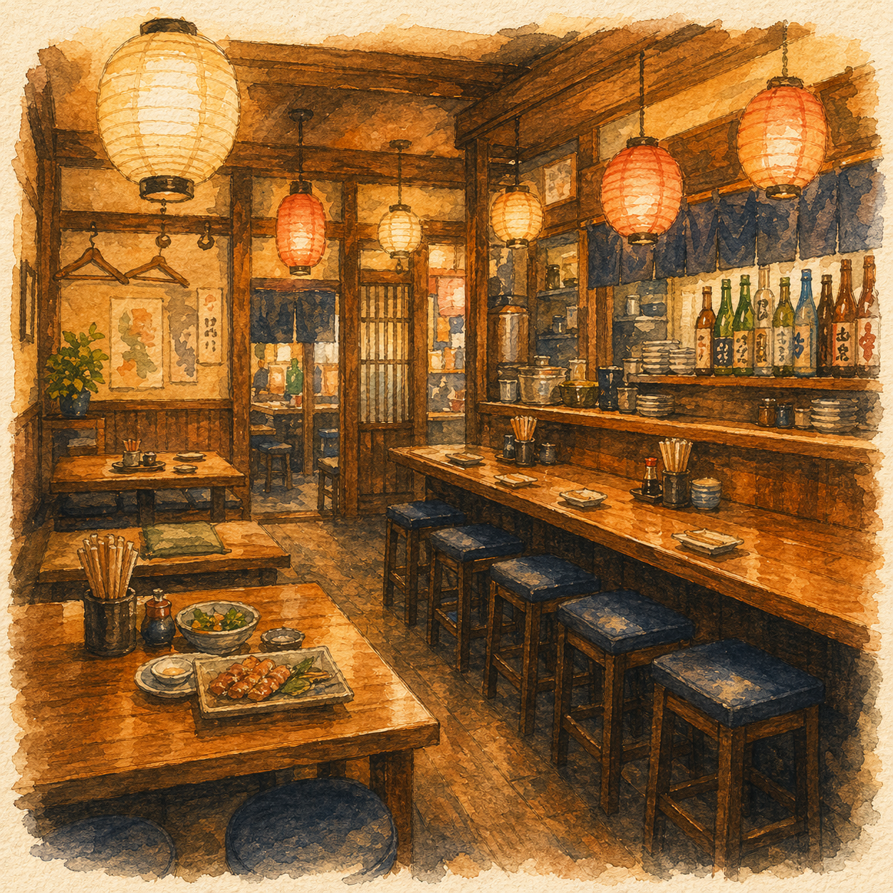 料理イメージ