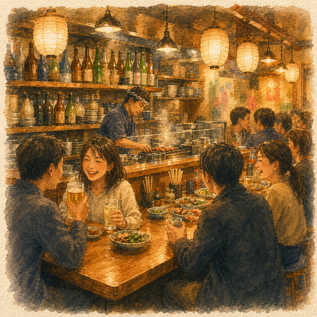 料理イメージ