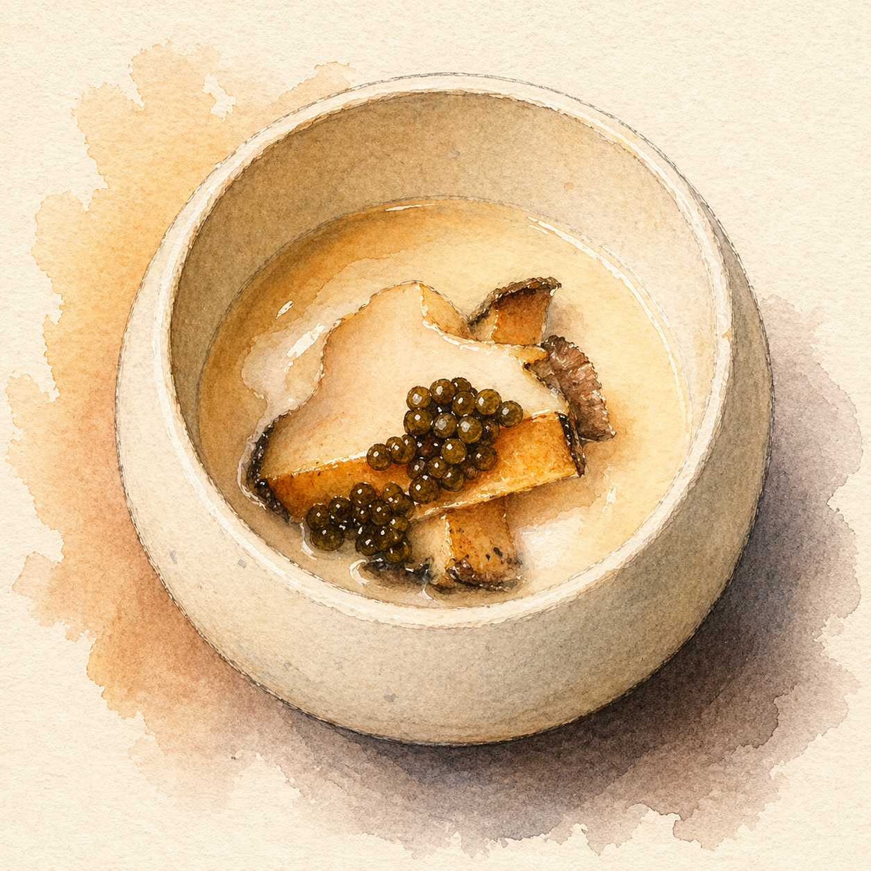料理イメージ