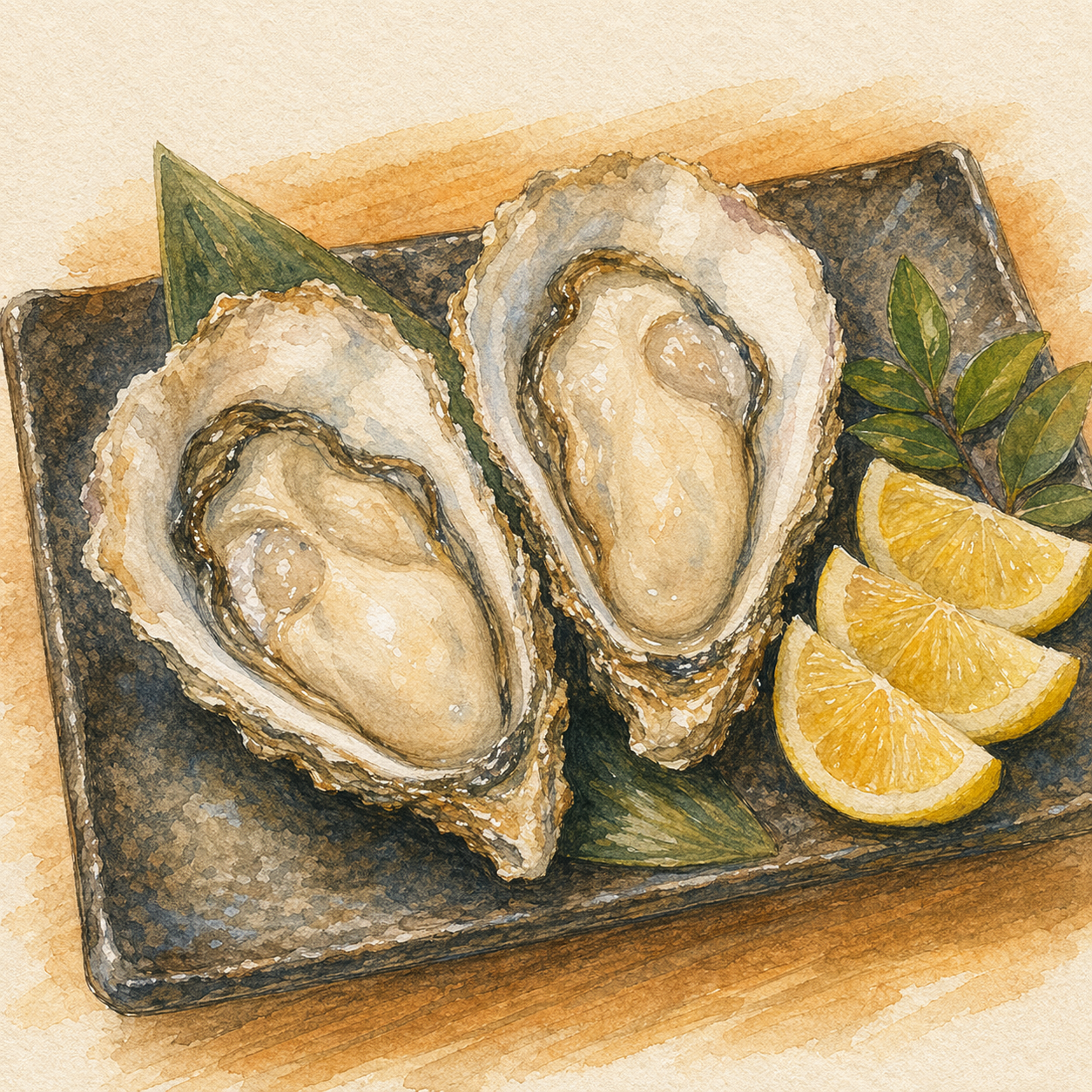 料理イメージ