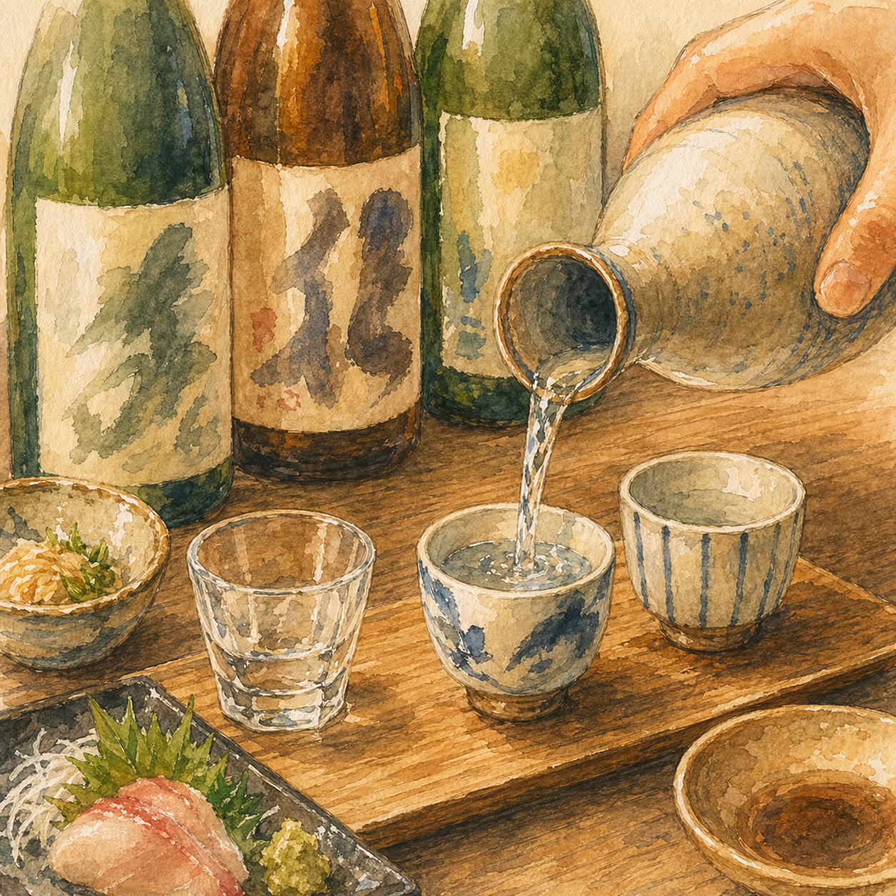 料理イメージ
