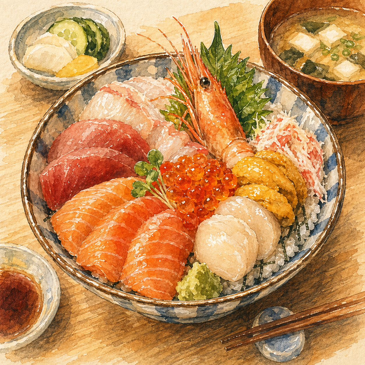料理イメージ