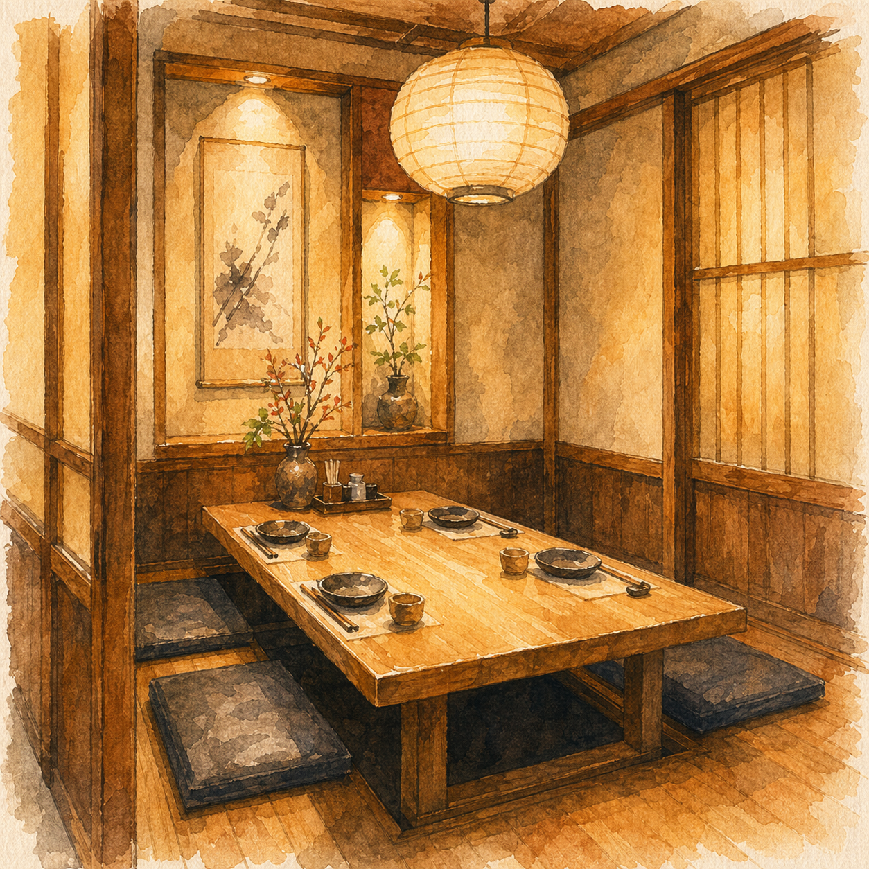 料理イメージ