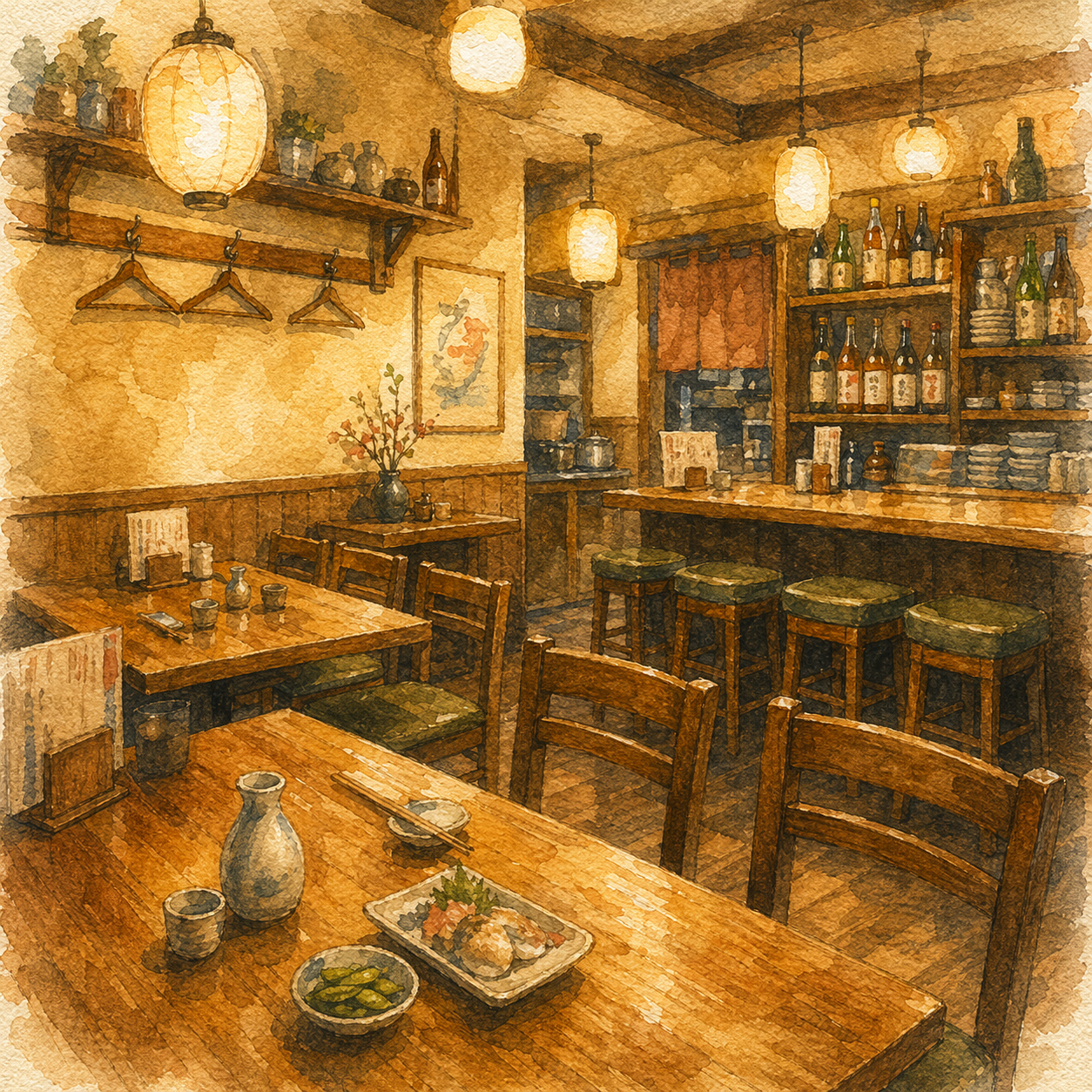料理イメージ