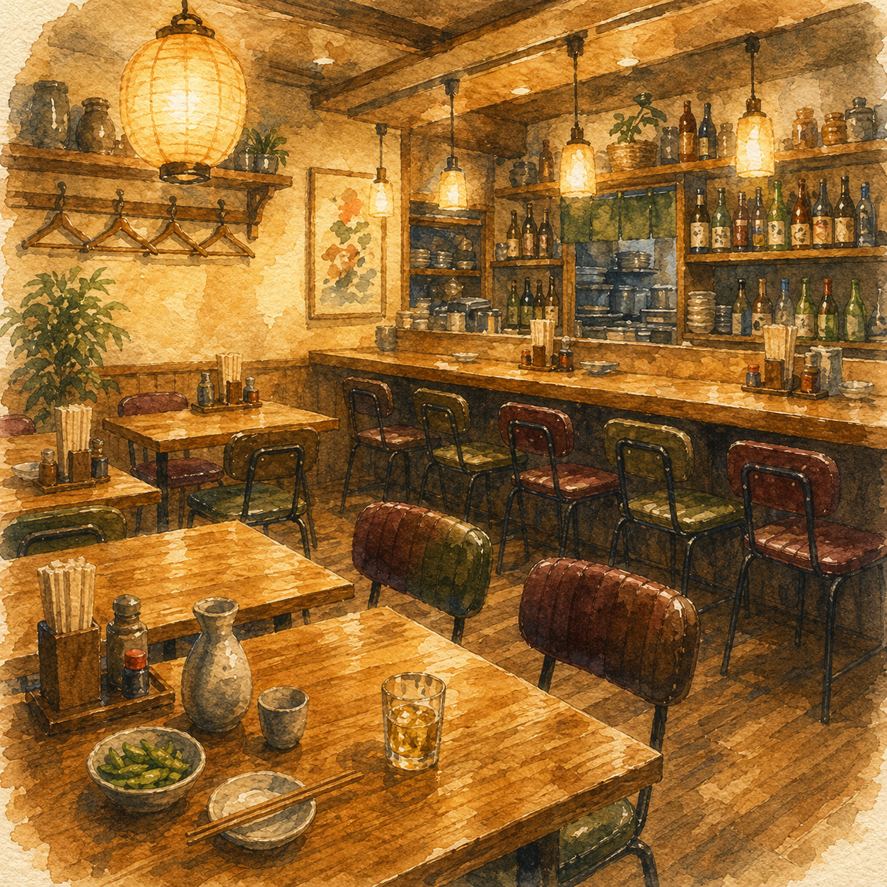 料理イメージ