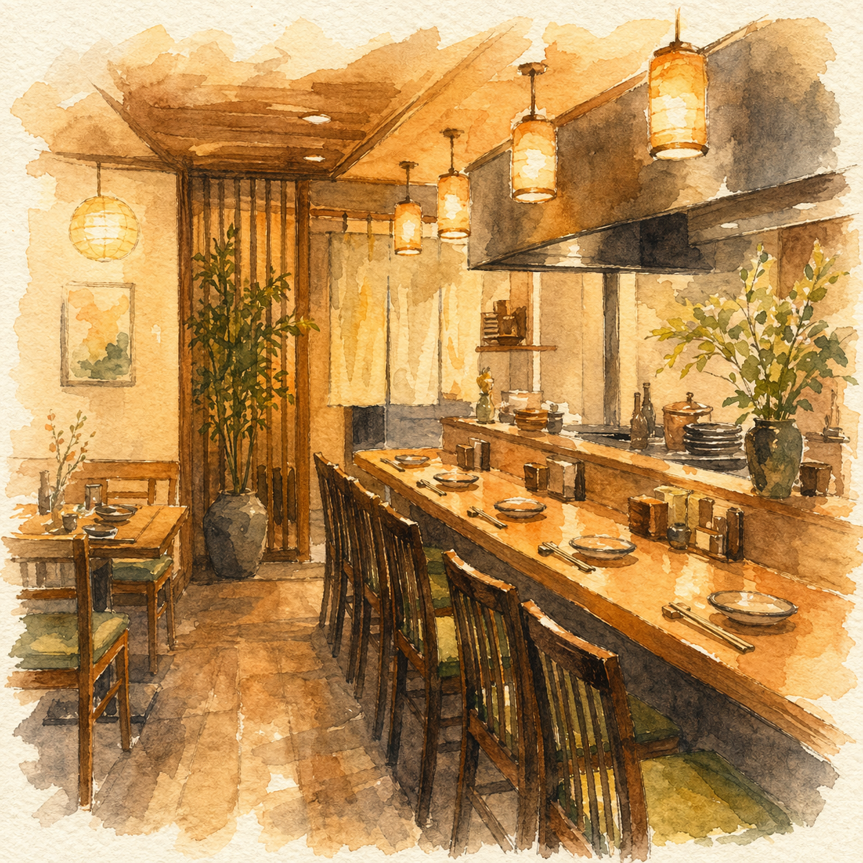 料理イメージ